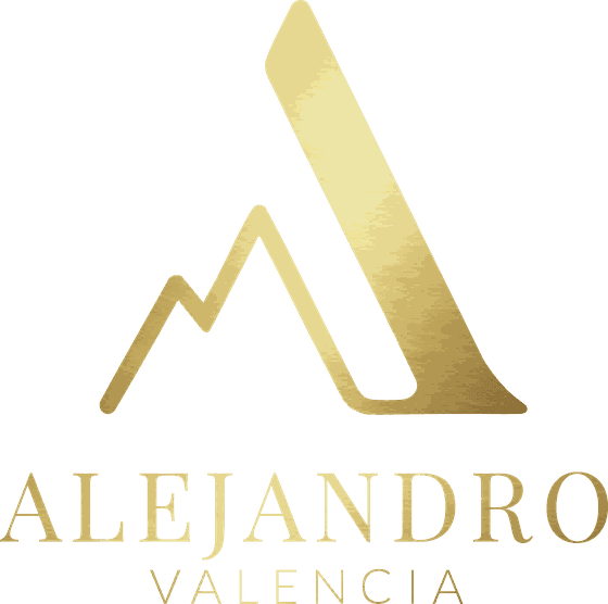 Alejandro Valencia